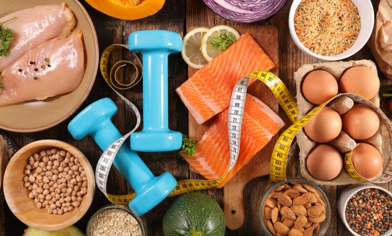 1 Haftada 7 Kilo Almak Cabuk Kilo Almak Icin Ne Yemeli
