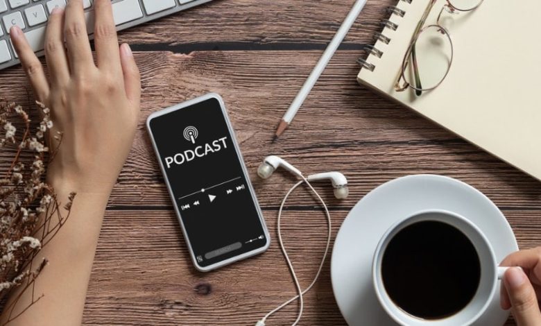 Podcast Nedir En Iyi Podcast Onerileri Nelerdir