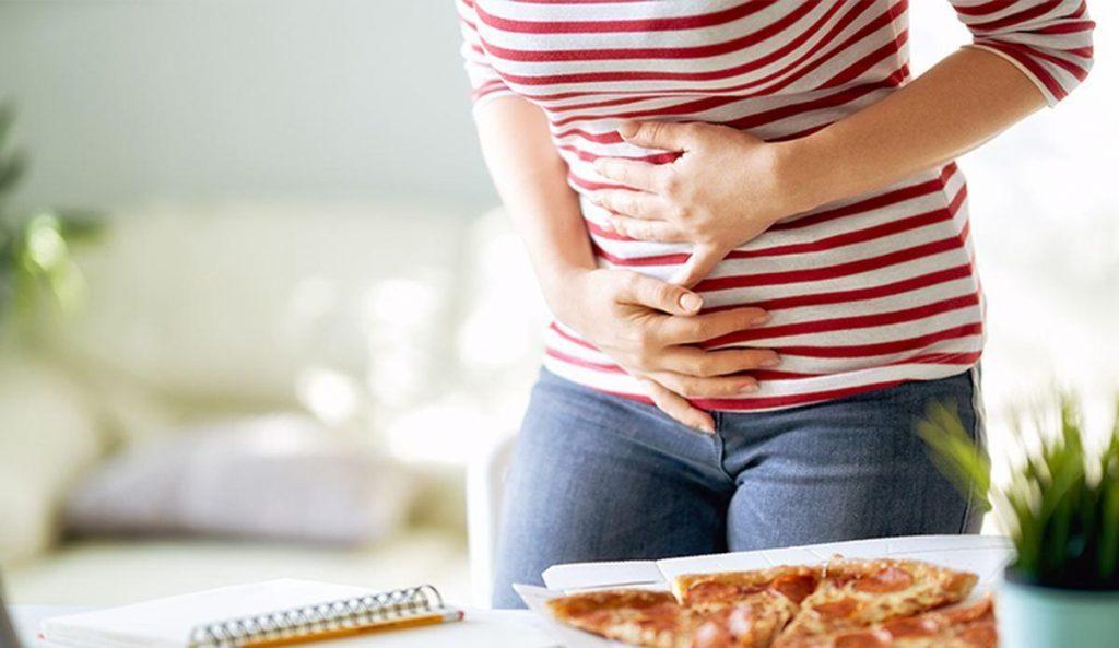 fodmap diyeti nedir