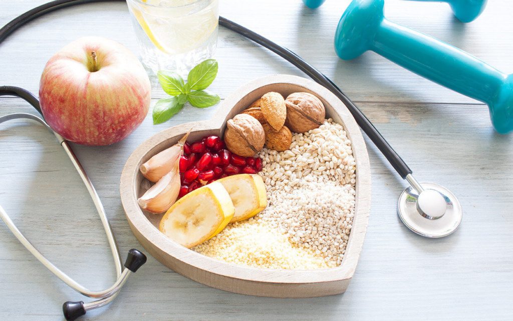 insulin direnci nedir