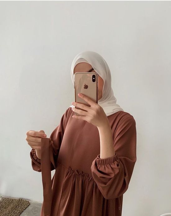 Aynada Öneriler Pozlama