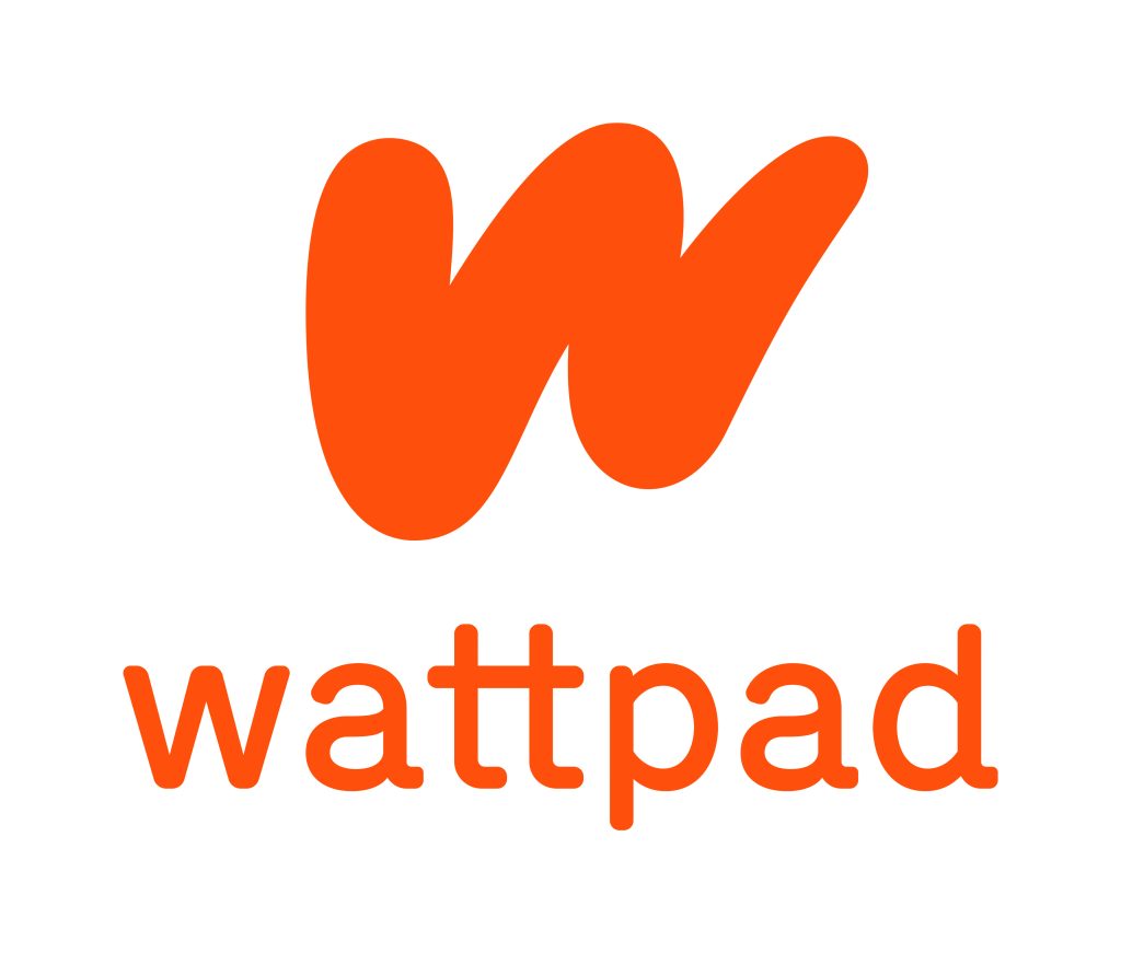 wattpad kullanici isimleri