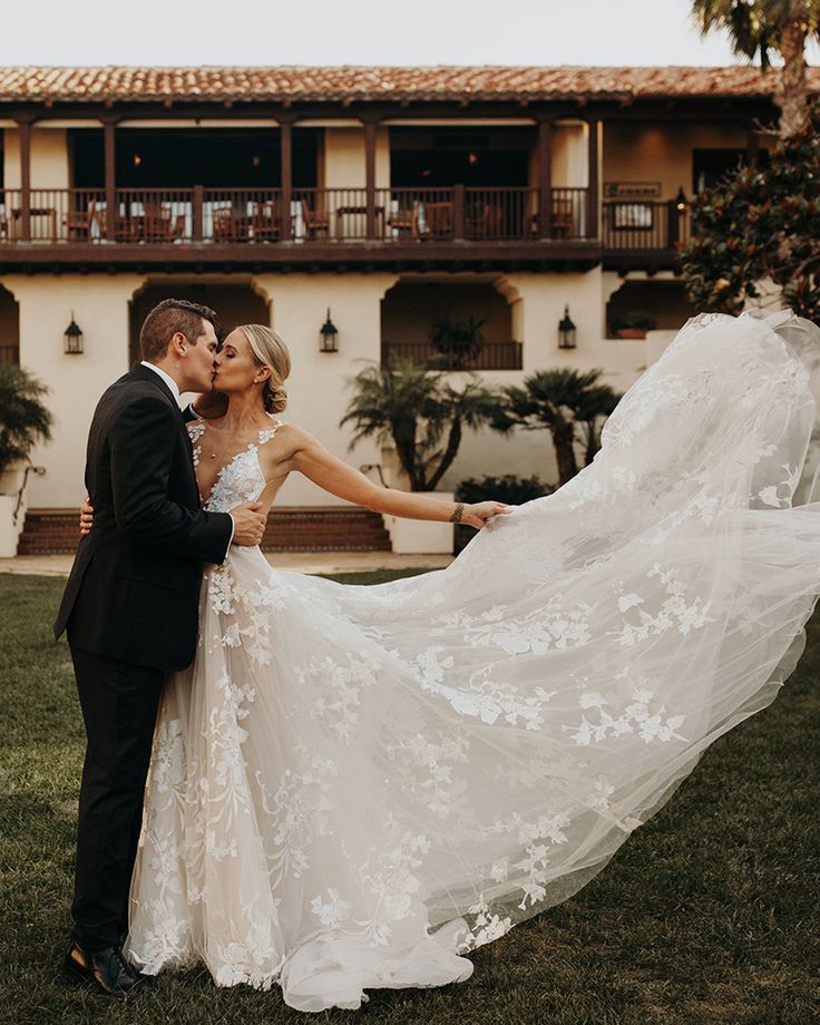 En güzel gelin damat pozlar