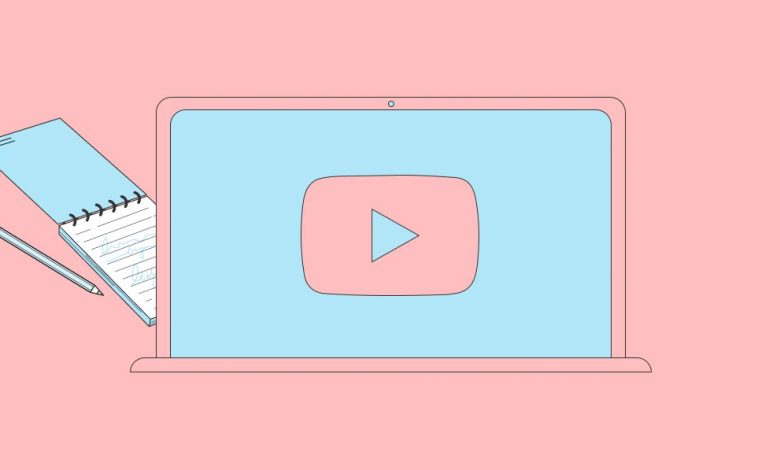 En Guzel YouTube Kanal Isimleri