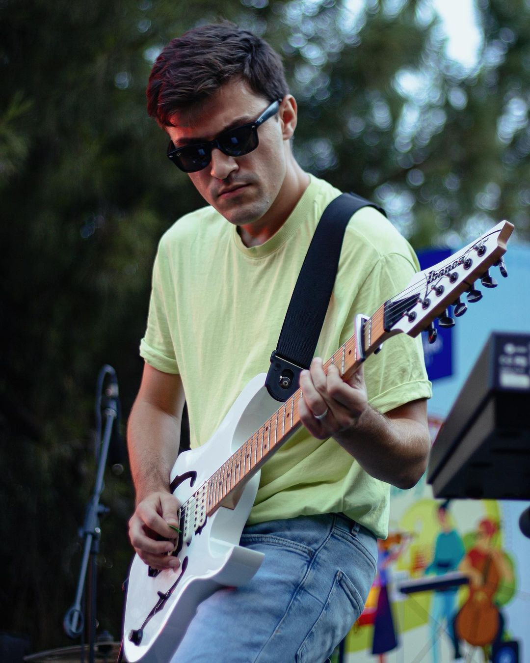 ceyhun kaan karakas kimdir