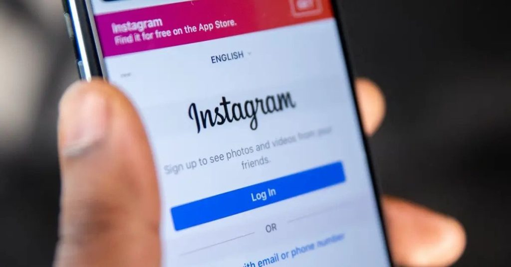 instagram kullanici adi degistirme