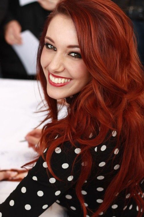 Sonbahar Kız
