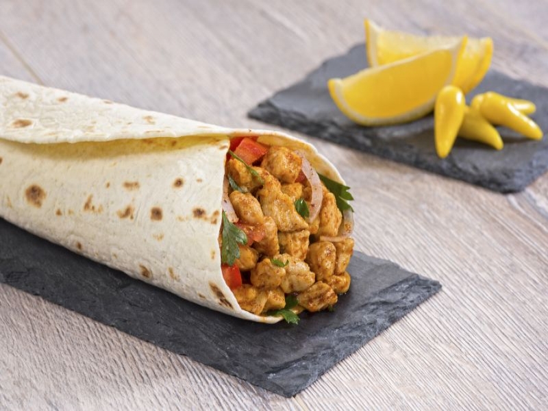 Tantuni