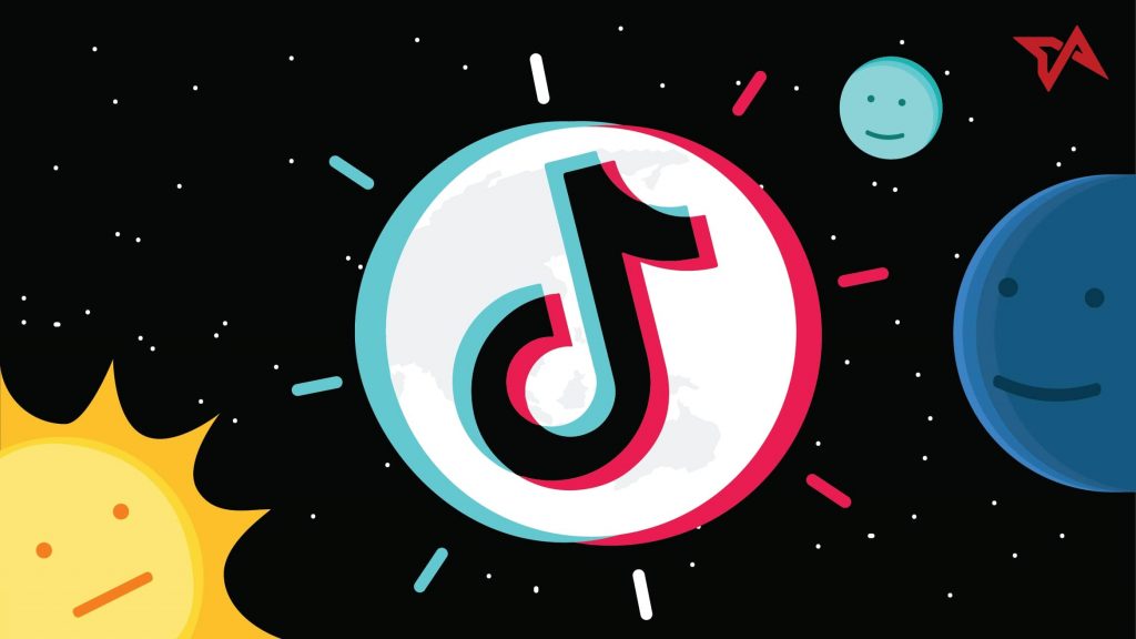 Tiktok kazanma hesaplaması