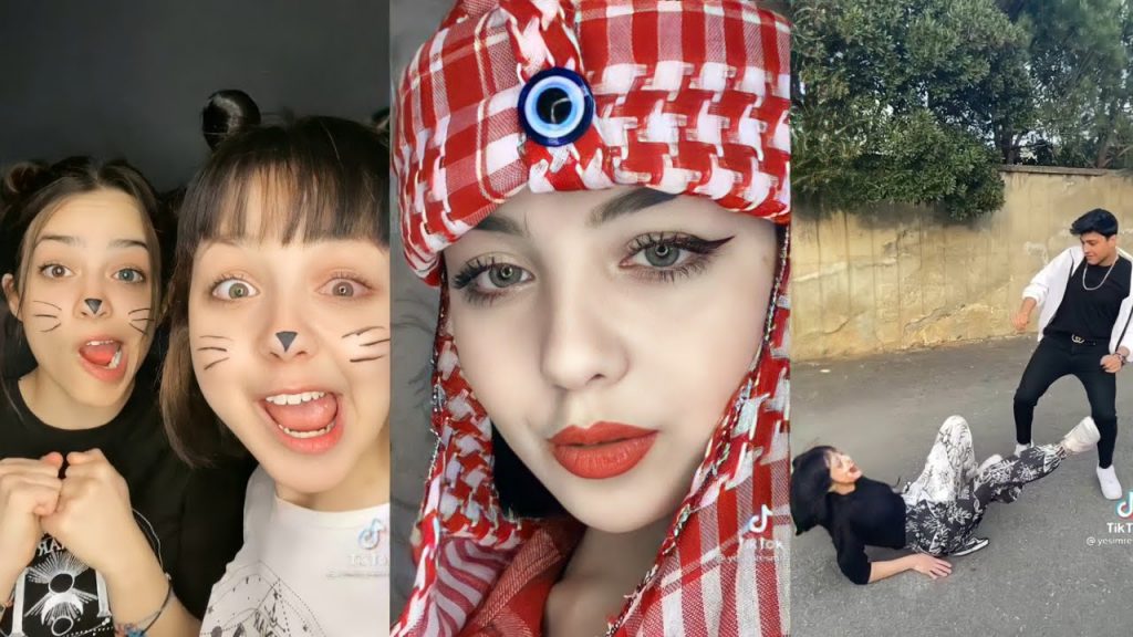 Yeşim resmi