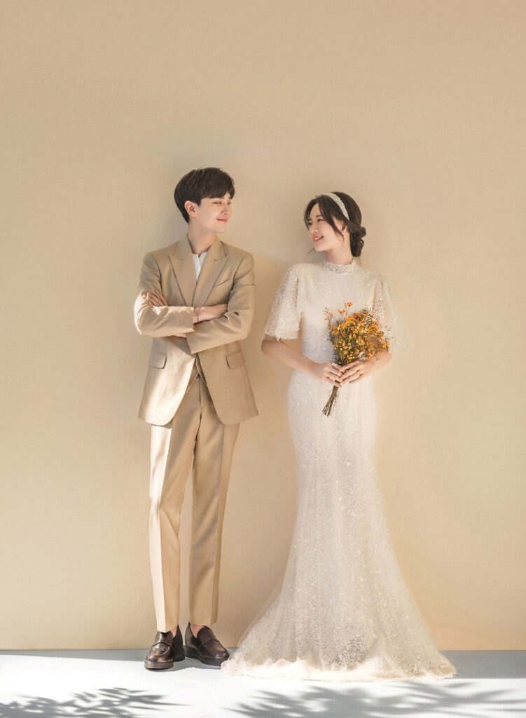 아이웨딩 브랜드 웨딩스튜디오 페레스튜디오웨딩스튜디오