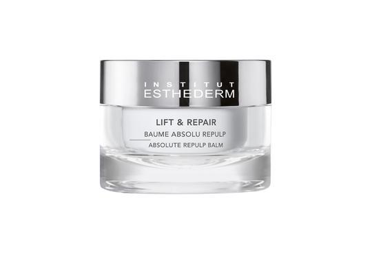 Esthederm Lift & Repair Absolute Repulp Balsamı