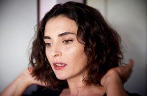 Aslıhan Gürbüz