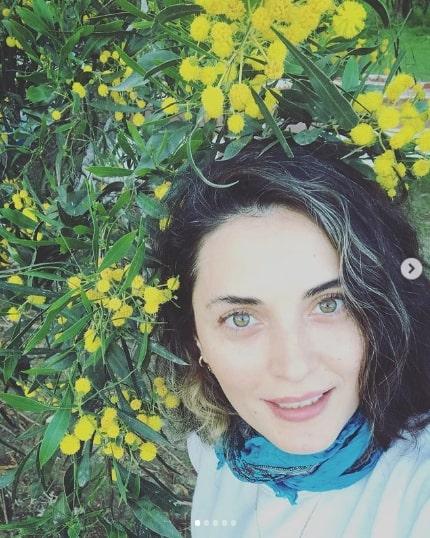 Aslıhan Gürbüz