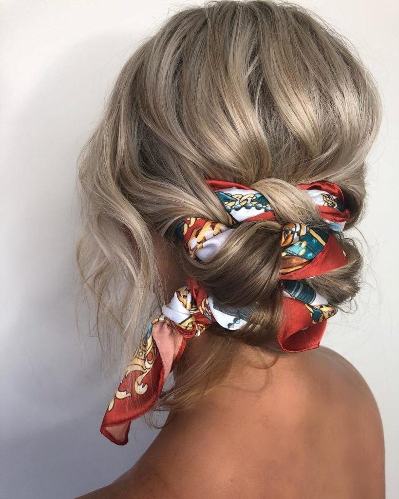 Bandana