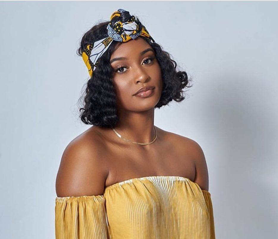 Bandana