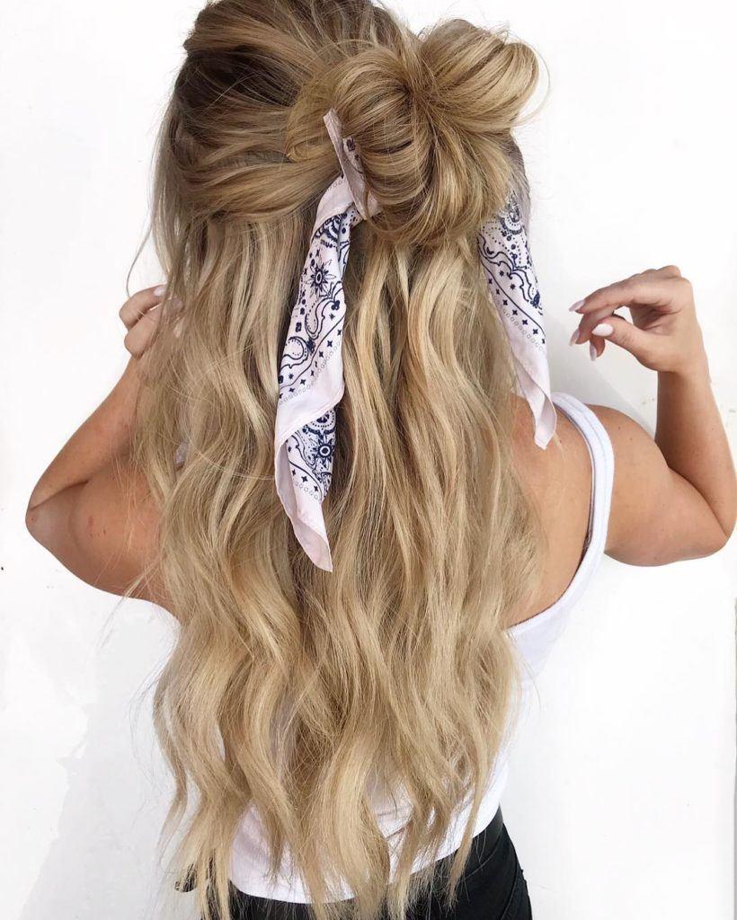 Bandana
