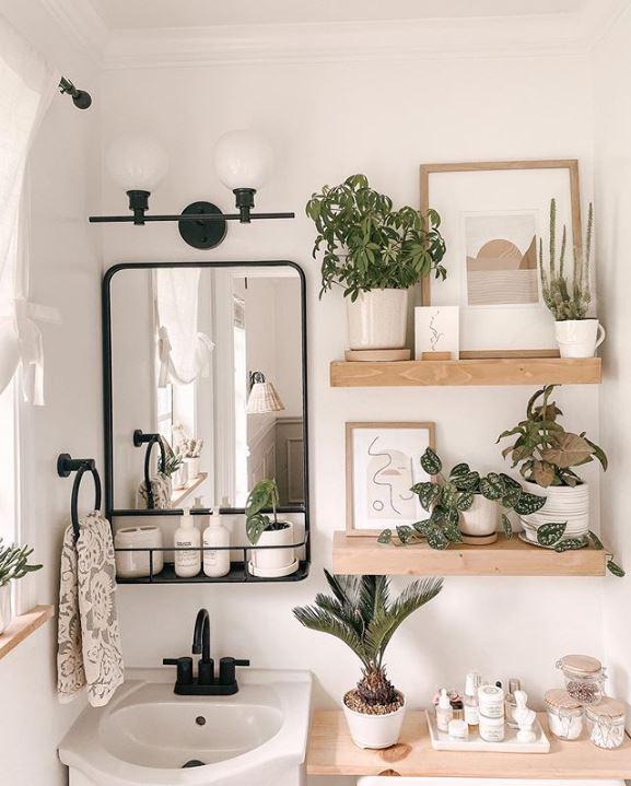 banyo aksesuari satin alirken dikkat edilmesi gerekenler