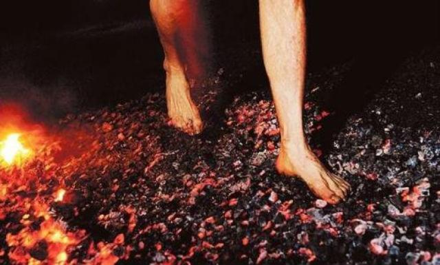 Biyokinezi Nedir? Biyokinezi Nasıl Yapılır? 4 Biyokinez