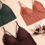 bralet modelleri 2021