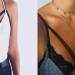 bralet sütyen modelleri 2019