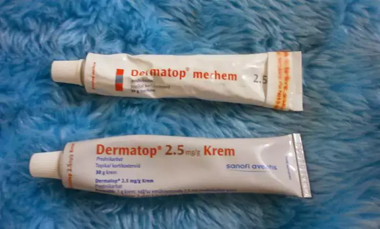 dermatop krem.webp.webp