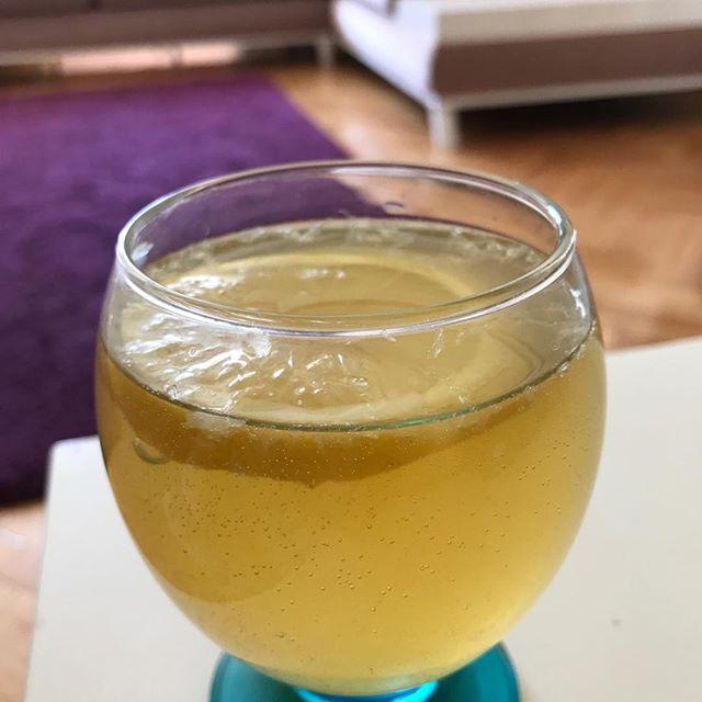 dukan birasi