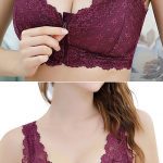 fermuarlı bralet modelleri
