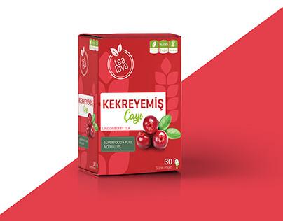 kekreyemis cayi fiyati