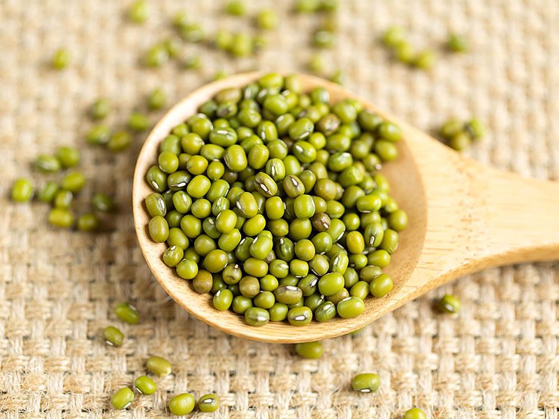 mas-bean-nedir-nasıl-yapılır-ne-kullanılır