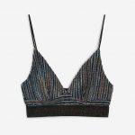 parti için bralet sutyen