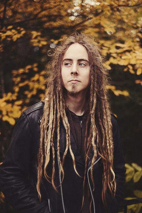 rasta saç modeli erkek