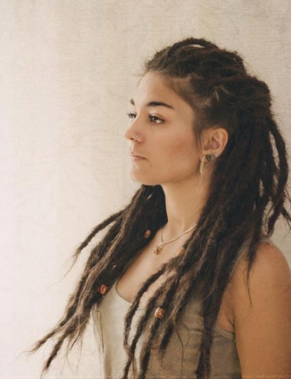 rasta sac 1