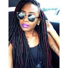 rasta sac nasil acilir