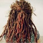 rasta örgüsü