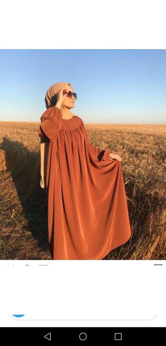 boyunduruklu hamile başörtüsü kombinasyonları