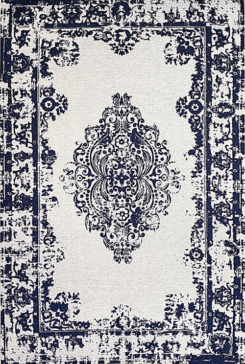 saray halısı