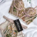 çiçekli bralet modelleri ve fiyatları
